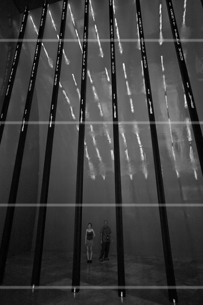 PS_023824.jpg