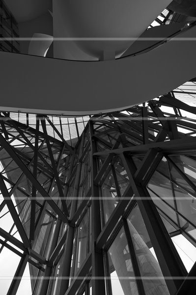 PS_023825.jpg