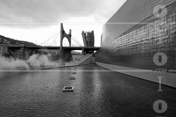 PS_023826.jpg