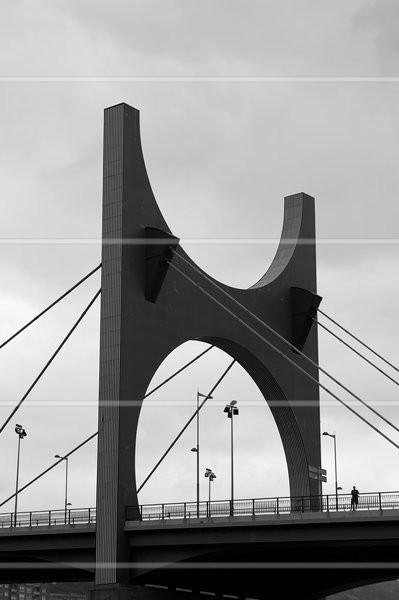 PS_023827.jpg