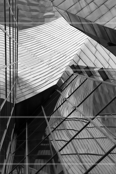 PS_023829.jpg