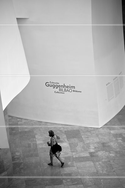PS_023830.jpg