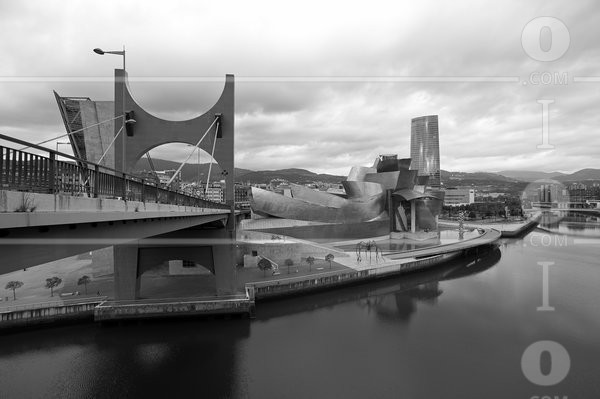 PS_023838.jpg