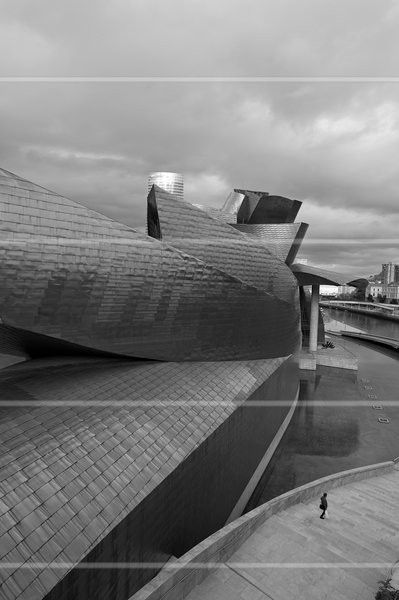 PS_023842.jpg