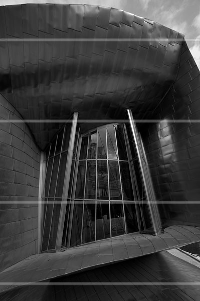 PS_023844.jpg