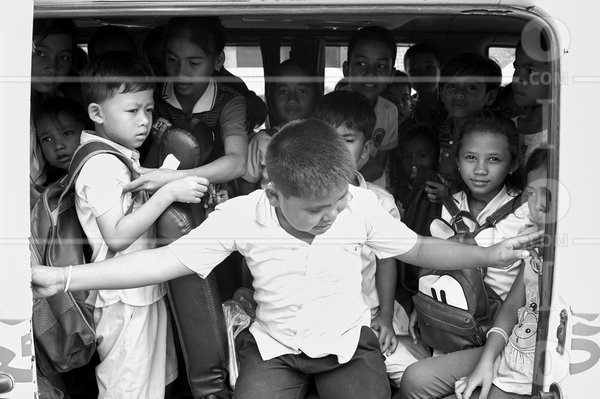 PS_060607.jpg