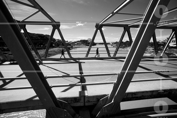 PS_060625.jpg